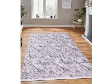 Conceptum Hypnose Tepih staza (80x150) 1196 Multicolor