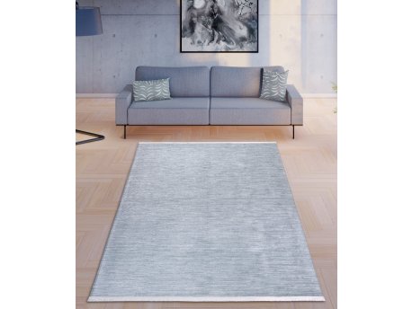 Conceptum Hypnose Tepih staza (80x150) 1198 Multicolor