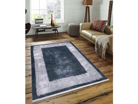 Conceptum Hypnose Tepih staza (80x150) 1501 Multicolor