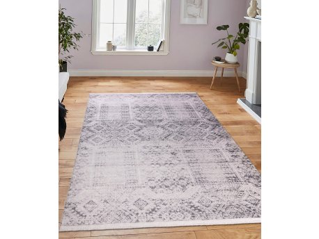 Conceptum Hypnose Tepih staza (80x150) 1510B Multicolor