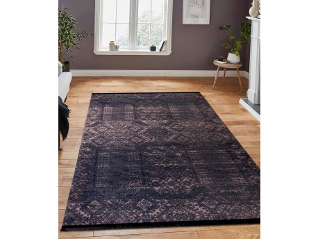 Conceptum Hypnose Tepih staza (80x150) 1510C Multicolor