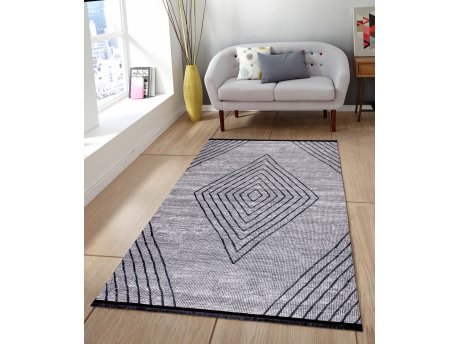 Conceptum Hypnose Tepih staza (80x150) 1512C Multicolor
