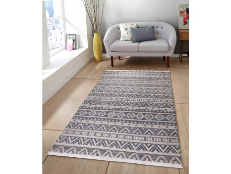 Conceptum Hypnose Tepih staza (80x150) 1535 Multicolor