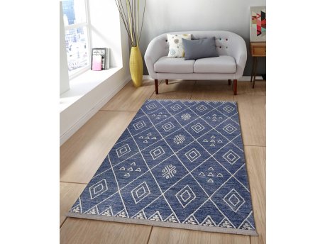 Conceptum Hypnose Tepih staza (80x150) 1570 Multicolor