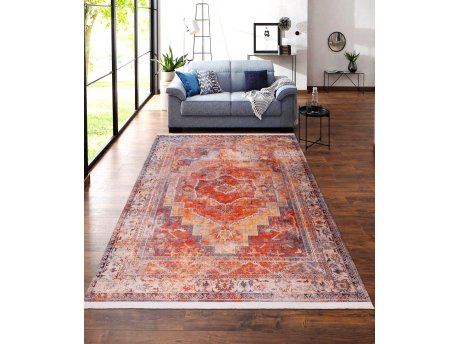 Conceptum Hypnose Tepih staza (80x150) 1684 Multicolor