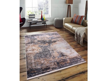 Conceptum Hypnose Tepih staza (80x150) 1016 Multicolor