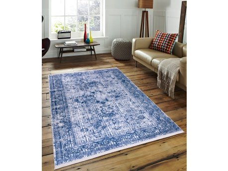 Conceptum Hypnose Tepih staza (80x150) 1321 Multicolor