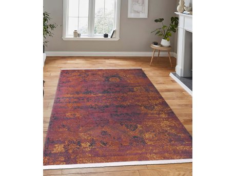 Conceptum Hypnose Tepih staza (80x150) 1069 Multicolor