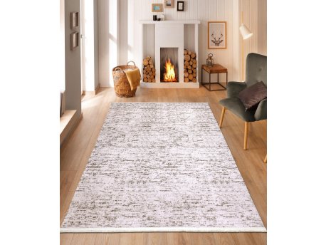 Conceptum Hypnose Tepih staza (80x150) 1520 Multicolor