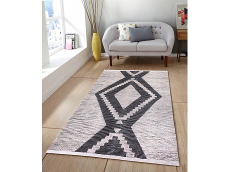 Conceptum Hypnose Tepih staza (80x150) 1522 Multicolor