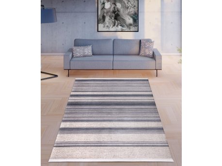 Conceptum Hypnose Tepih staza (80x150) 1526 Multicolor