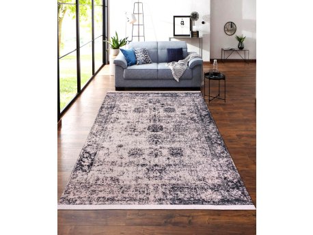 Conceptum Hypnose Tepih staza (80x150) 1599 Multicolor