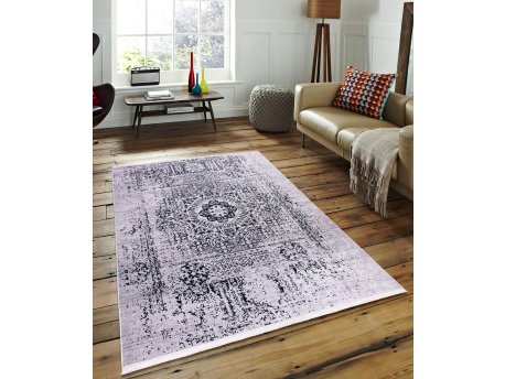 Conceptum Hypnose Tepih staza (80x150) 1072 Multicolor