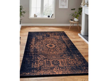 Conceptum Hypnose Tepih staza (80x150) 1104 Multicolor