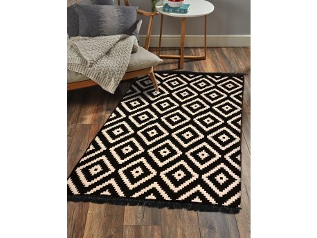 Conceptum Hypnose Tepih staza (80x150) Cotton