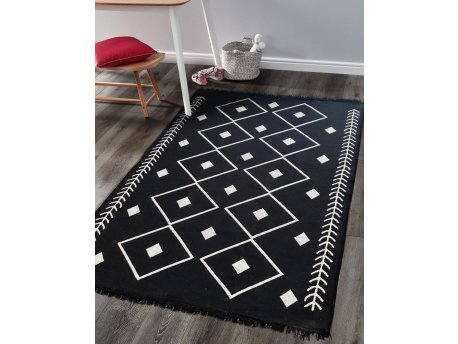 Conceptum Hypnose Tepih staza (80x150) Cotton 2
