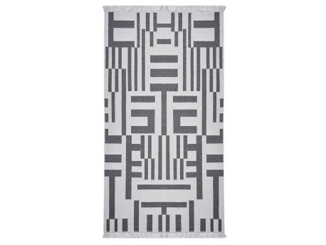 Conceptum Hypnose Tepih staza (80x150) Cotton 3