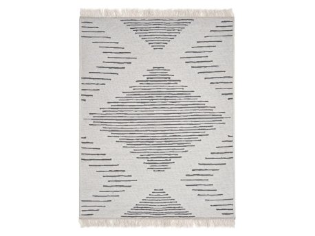 Conceptum Hypnose Tepih staza (80x150) Cotton 4