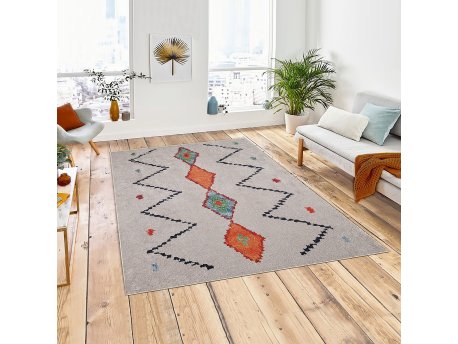 Conceptum Hypnose Tepih staza (80x150) Woopamuk017