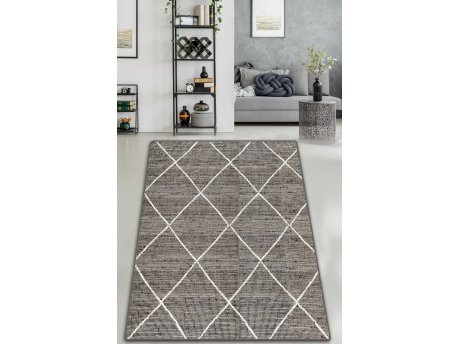 Conceptum Hypnose Tepih staza (80x150) Rodaja