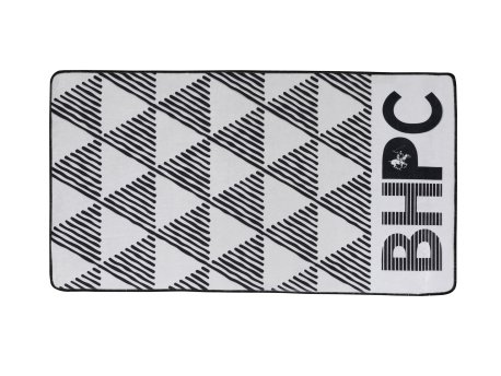 Conceptum Hypnose Tepih staza (80x150) Prisma DJT