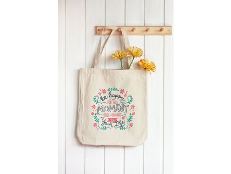 Zoozie Bags Ženska torba Tote Model 1