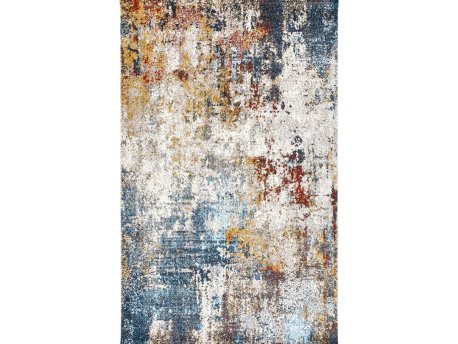 Conceptum Hypnose Tepih staza (80x150) G6415