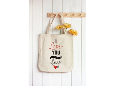 Zoozie Bags Ženska torba Tote Model 11