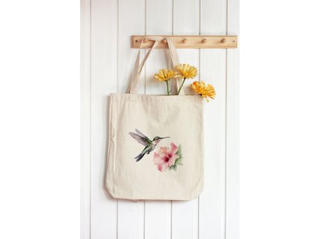 Zoozie Bags Ženska torba Tote Model 16