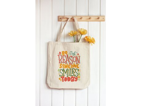 Zoozie Bags Ženska torba Tote Model 2