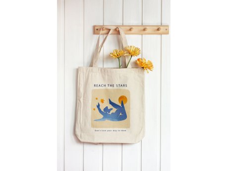 Zoozie Bags Ženska torba Tote Model 23