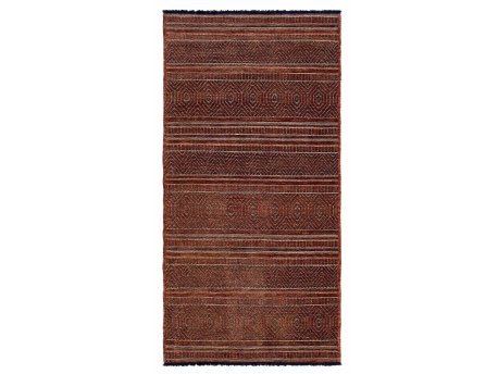 Conceptum Hypnose Tepih staza (80x150) Jut Sonil