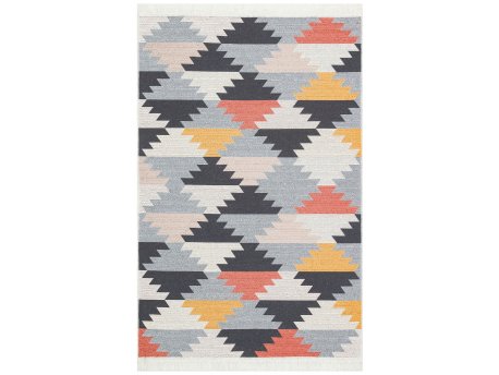 Conceptum Hypnose Tepih staza (80x150) Ar 20 Multy