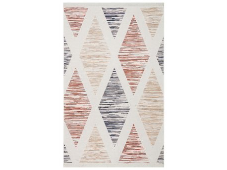 Conceptum Hypnose Tepih staza (80x150) Ar 38 Multy