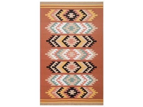 Conceptum Hypnose Tepih staza (80x150) Ar 39 Multy