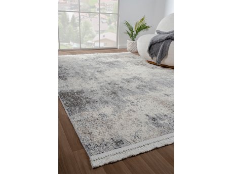 Conceptum Hypnose Tepih staza (80x150) Bastia 1275