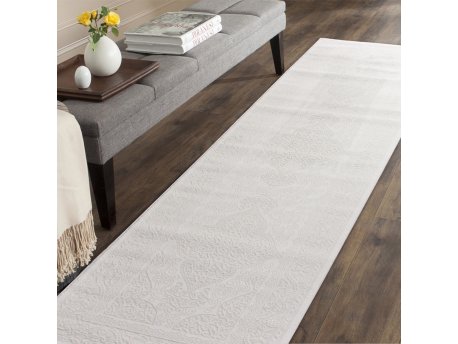Conceptum Hypnose Tepih staza (80x150) 4320A