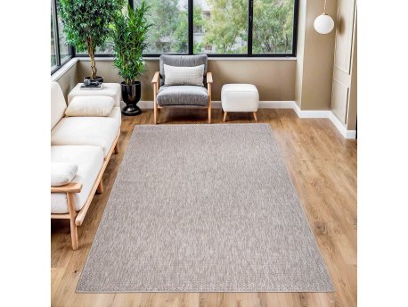 Conceptum Hypnose Tepih staza (80x150) Celesta Cream