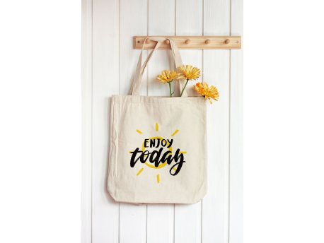 Zoozie Bags Ženska torba Tote Model 6