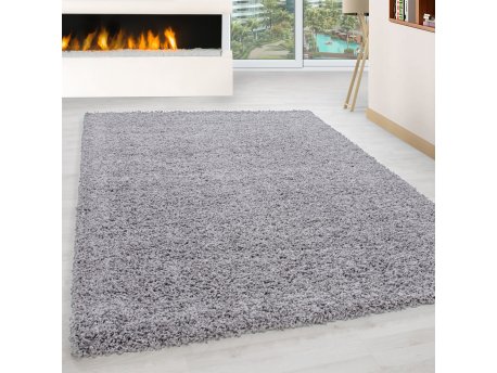 Conceptum Hypnose Tepih staza (80x150) Life 1500 v2 Light Grey