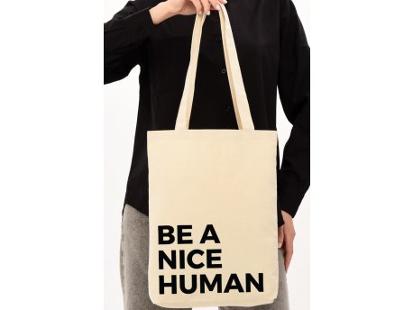 Zoozie Bags Pmučna ženska torba 0502