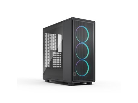 BC COMP INTEL Core i9-14900KF/32GB/M.2 2TB/RTX 5080 16GB/850W