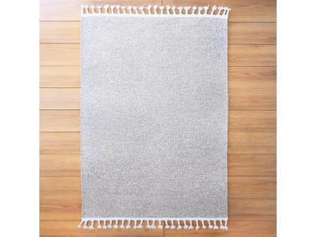 Conceptum Hypnose Tepih staza (80x150) Stell Beige