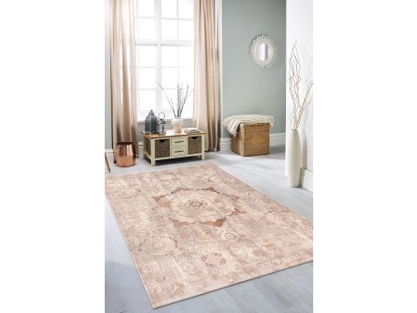 Conceptum Hypnose Tepih staza (80x150) Paradise M031