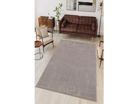Conceptum Hypnose Tepih staza (80x150) Loopo Lp002