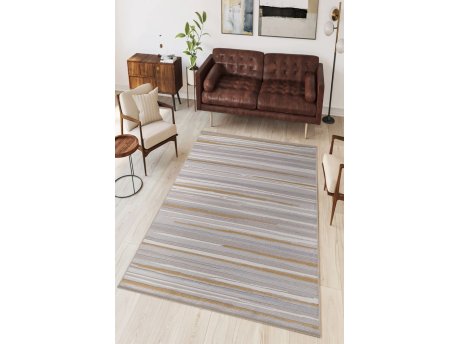 Conceptum Hypnose Tepih staza (80x150) Loopo Lp003