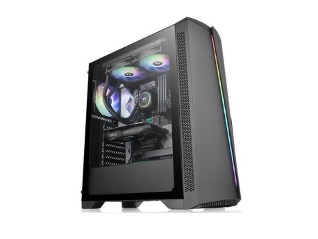 ZEUS AMD Ryzen 9 9950X/Liquid 360/B650/32GB/M.2 1+2TB/H350/750W Bronze // Win11Pro