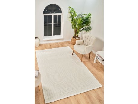 Conceptum Hypnose Tepih staza (80x150) Boyut By007