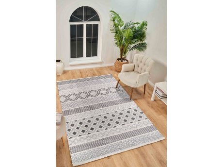 Conceptum Hypnose Tepih staza (80x150) Boyut By052