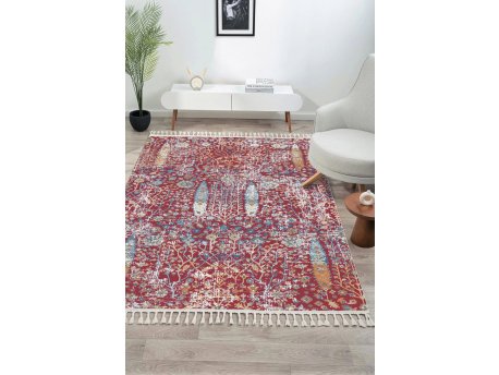 Conceptum Hypnose Tepih staza (80x150) Antıque An004